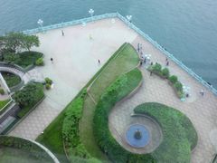 android_upload_pic-香港九龙海逸君绰酒店