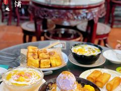 -民信老铺(人民路店)