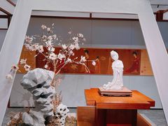 -辽宁省博物馆