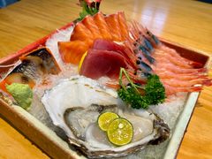 -本家食堂(华南店)
