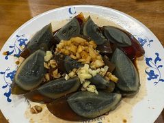 -柴氏风味斋(甘家口店)