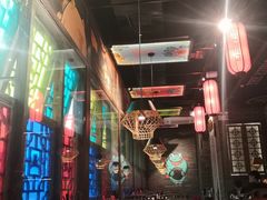 -蛙小侠(吾悦广场店)