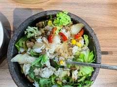 -泰熙家(侨城坊QPlex店)