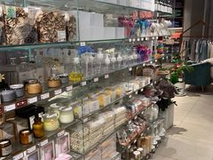 -代字行家居 DZH HOME(正弘城店)