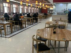 -东北农业大学饺子园