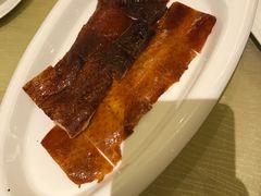 -汇景希尔顿逸林酒店·悦轩中餐厅