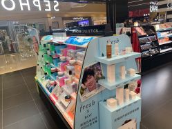 -丝芙兰Sephora