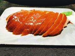 -荣公子创意菜