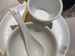 -百岁我家酸菜鱼(龙湾万达店)
