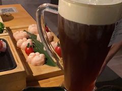 -湊湊火锅·茶憩(皇姑万象汇店)