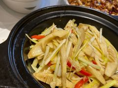 -眉州东坡(上海中心店)