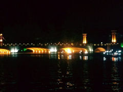 android_upload_pic-桂林两江四湖景区