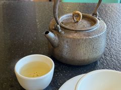 -喜洲翰林餐厅(董家百年老宅店)
