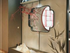 -竹外桃花·江南小酒馆(SKP·S店)
