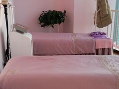 -巧妈月嫂•育婴师(兰州中心店)