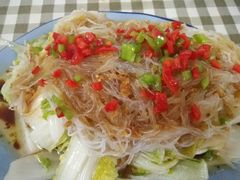 -烁佳海鲜大馅饺子