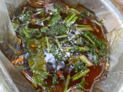 -李记 河口老字号越南小卷粉
