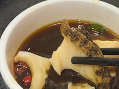 -大杰海鲜锅(基隆路店)