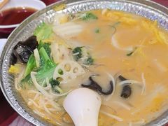 -喜家德虾仁水饺(深圳印力中心店)