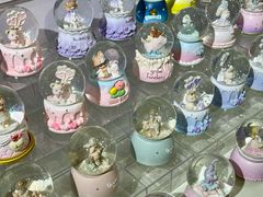 -鹏佳腾学生文创(韩国商品批发城店)