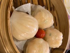 -点都德(汇盈广场店)