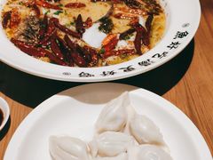 -首秀·四川料理(星耀101店)