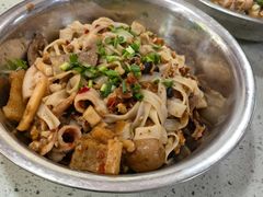 -舒记粉店(七星路店)