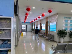 -成都新视界眼科医院·近视手术·儿童近视