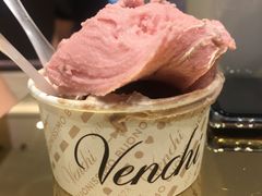 -VENCHI 闻绮(北京国贸商城店)