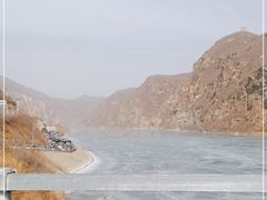 -黑龙潭风景区