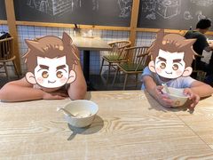 -鸡鸣汤包(复地活力广场店)