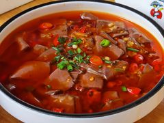 -彪彪烧鸭店(总店)