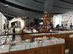 -星巴克臻选(北京前门大街店)
