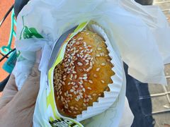 -丝路传奇·中国拉面航母店(北医三院店)