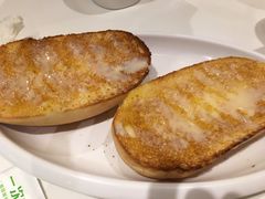 -翠华餐厅(宝安壹方城店)