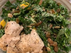 -VESH COFFEE(定西路店)