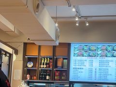 -合意桐坑牛肉粿·鲜牛肉火锅(嵩山总店)
