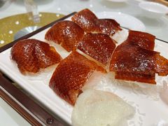 -唐苑酒家·岭南粤菜名店(太古仓店)