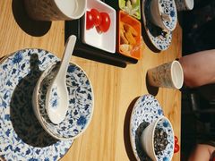 -乡里八闽·福州乡土菜(高宅店)