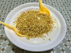 奶嚼口-蜗牛小馆醉乡民谣云南菜(惠新西里店)