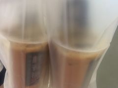 -桂桂茶(恒基名人店)