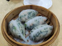 -宝塘茶楼
