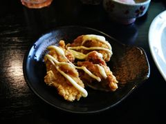 -春草居酒屋·晴子の店