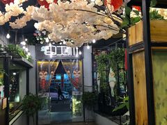 -甲大帅·甲鱼·椰子鸡主题餐厅(唐家店)
