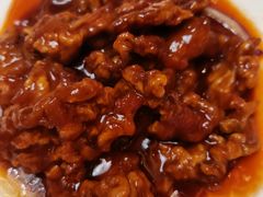 -东江海鲜酒家(艺都分店)