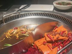 -麻路成都火锅(柏威年店)