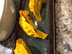 -南京大牌档(香港广场店)