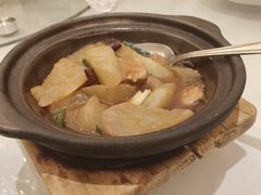 -汤城小厨•粤菜•靓汤(金宝街店)