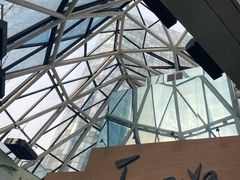 -Jazz·ya 爵士屋(来福士店)