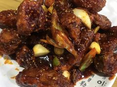-顺姬冷面(长春旗舰店)